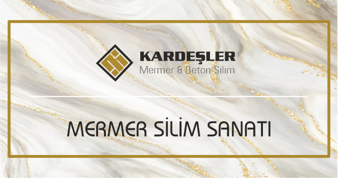 mermer silim, beton silim, basamak silim firması- sancaktepe İSTANBUL